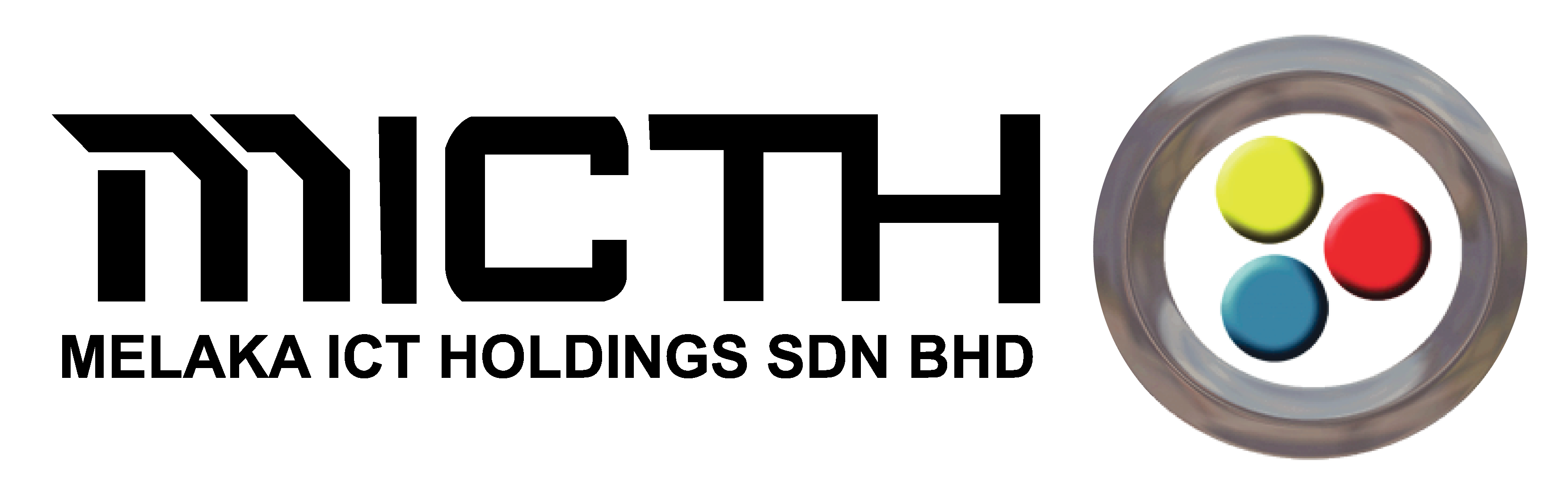 MICTH - Melaka ICT Holdings