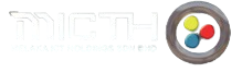 MICTH Logo
